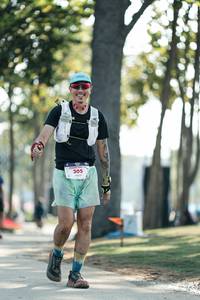 BIB: 
                            <button type="button" onclick="openModal(27344896)" class="btn btn-primary btn-sm float-right btn-popup" data-toggle="modal" data-target=".modal-high-quality">
                        <i class="fas fa-shopping-cart"></i> Add to Cart
                    </button>
                                            <button type="button" onclick="isThisMe(27344896, true)" class="btn btn-success btn-sm float-right btn-popup btn-isme hidden" data-toggle="tooltip" data-placement="bottom" title="นี่คือรูปของคุณใช่ไหม คลิกที่นี่เพื่อเอาเข้าอัลบั้ม">
                        <i class="fas fa-plus"></i> Add to album
                    </button>
                    <button type="button" onclick="isThisMe(27344896, false)" class="btn btn-warning btn-sm float-right btn-popup btn-isnotme hidden">
                        <i class="fas fa-ban"></i> Remove from album
                    </button>